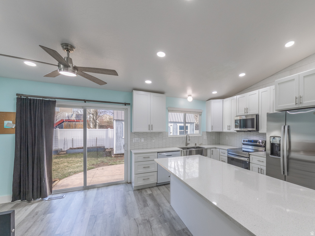 593 S 900 E Layton, UT 84041