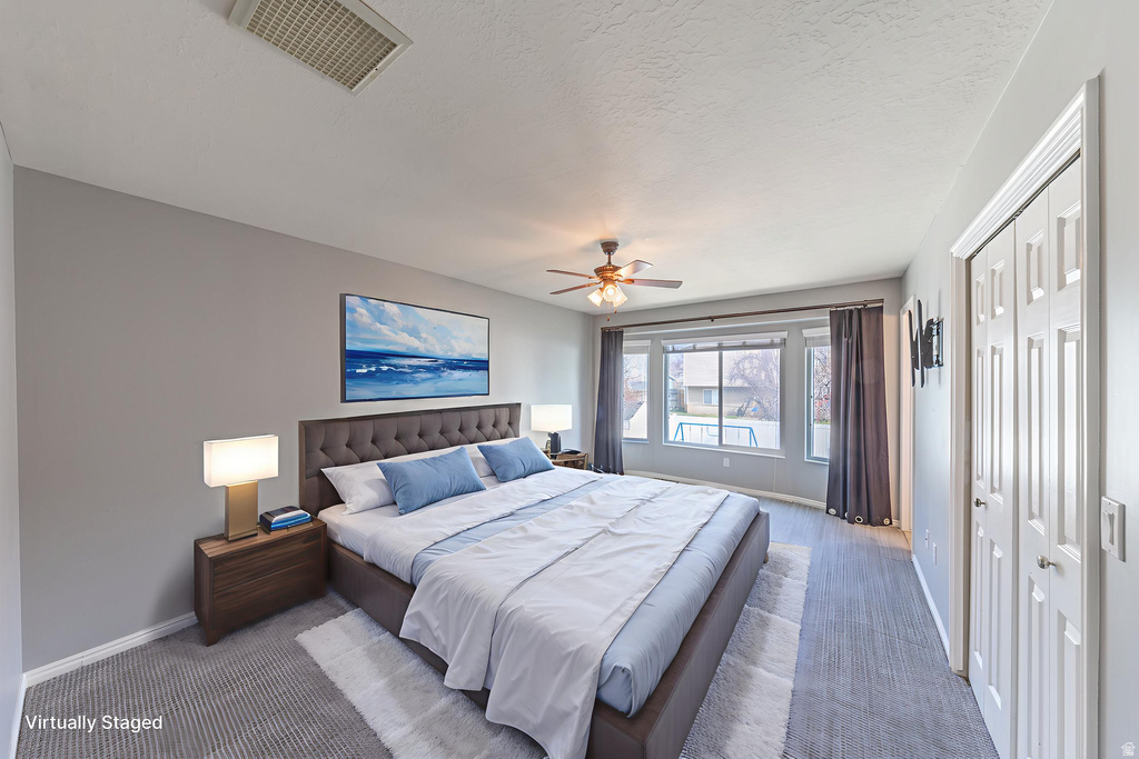 593 S 900 E Layton, UT 84041