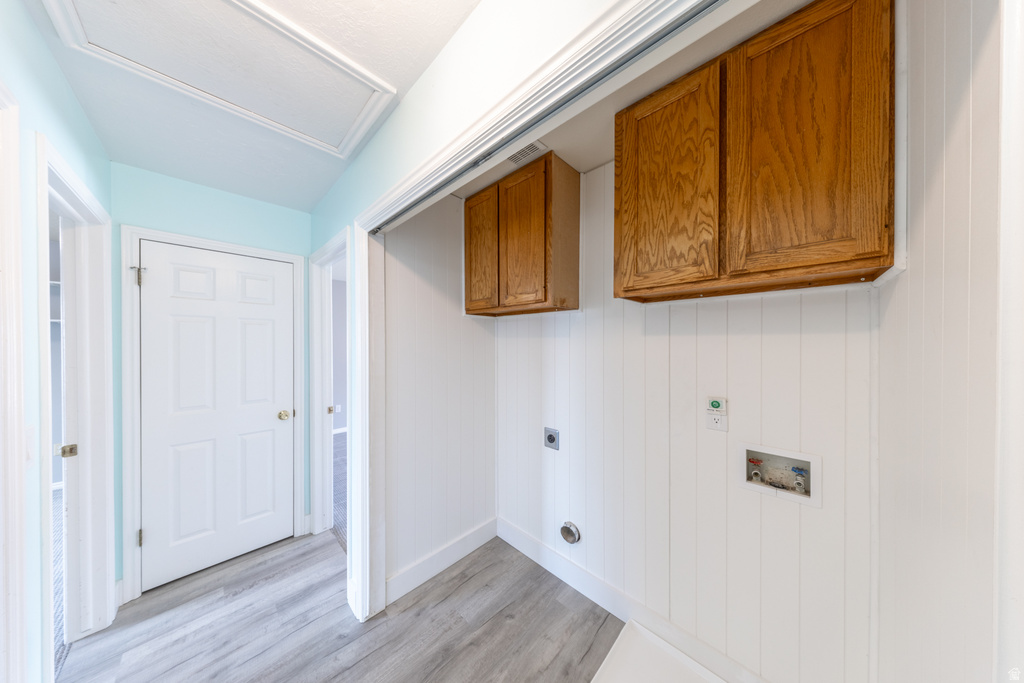 593 S 900 E Layton, UT 84041