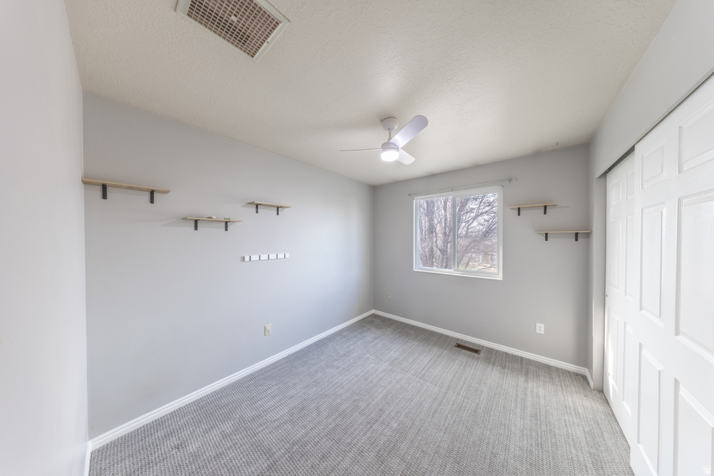 593 S 900 E Layton, UT 84041