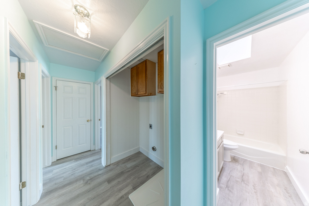 593 S 900 E Layton, UT 84041