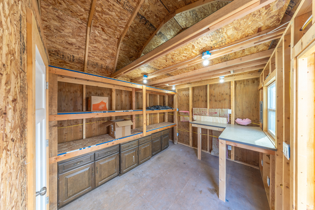 593 S 900 E Layton, UT 84041