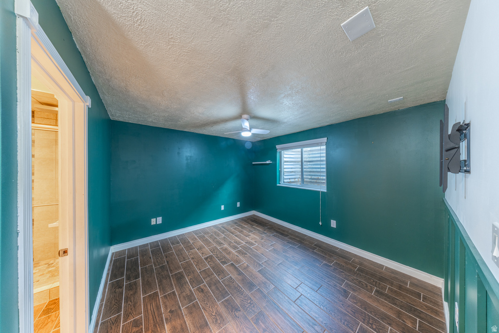 593 S 900 E Layton, UT 84041