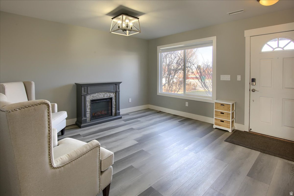 1635 W 700 S Lehi, UT 84043