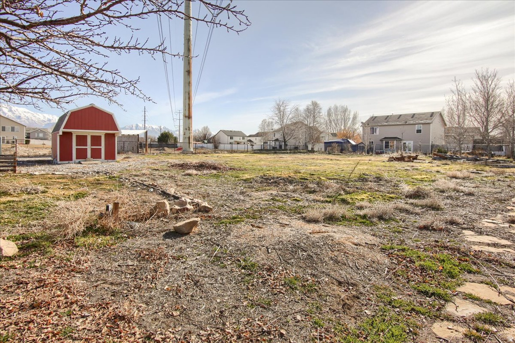 1635 W 700 S Lehi, UT 84043