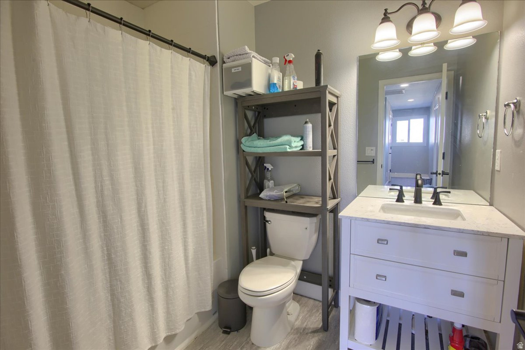 1635 W 700 S Lehi, UT 84043