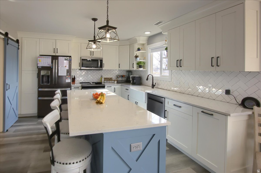 1635 W 700 S Lehi, UT 84043