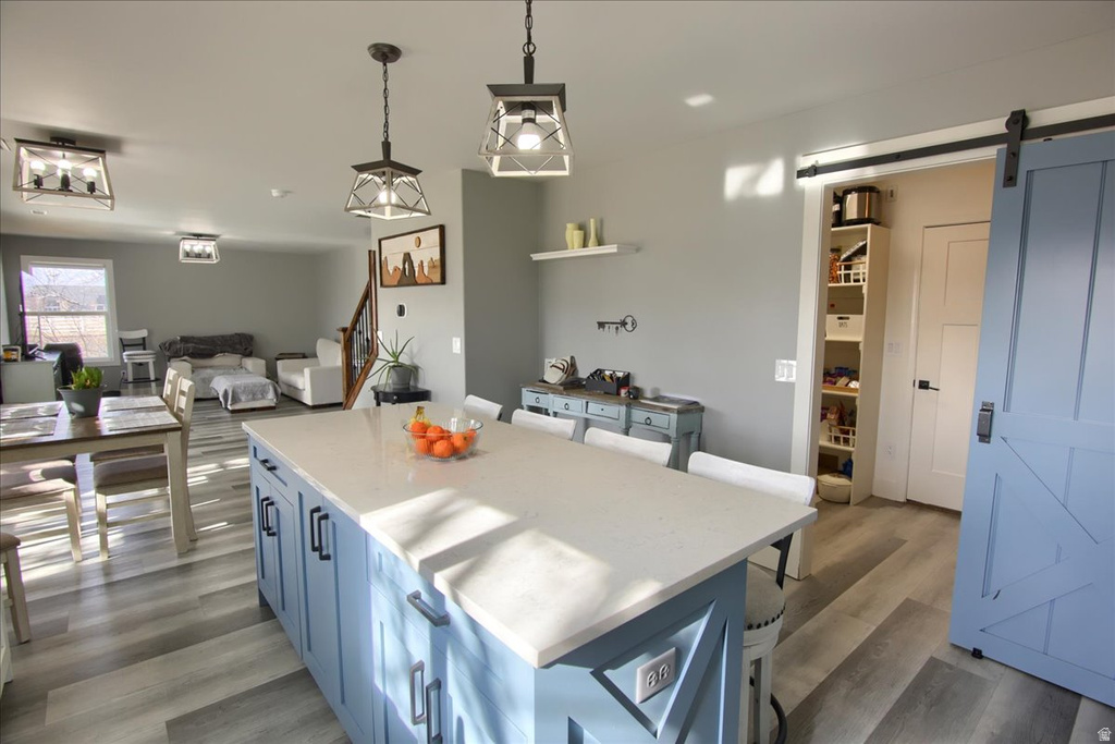 1635 W 700 S Lehi, UT 84043