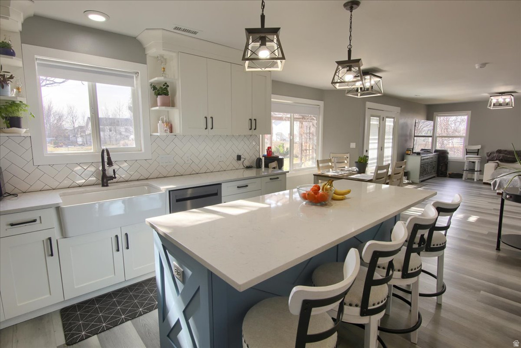 1635 W 700 S Lehi, UT 84043