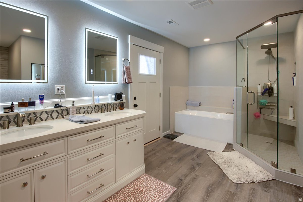 1635 W 700 S Lehi, UT 84043