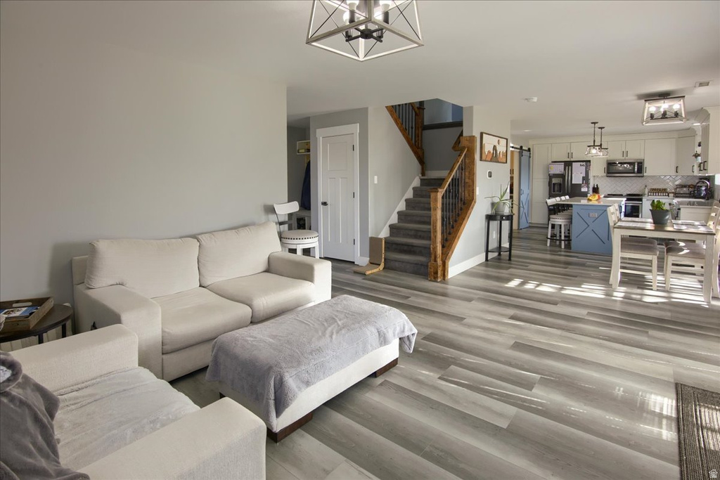 1635 W 700 S Lehi, UT 84043