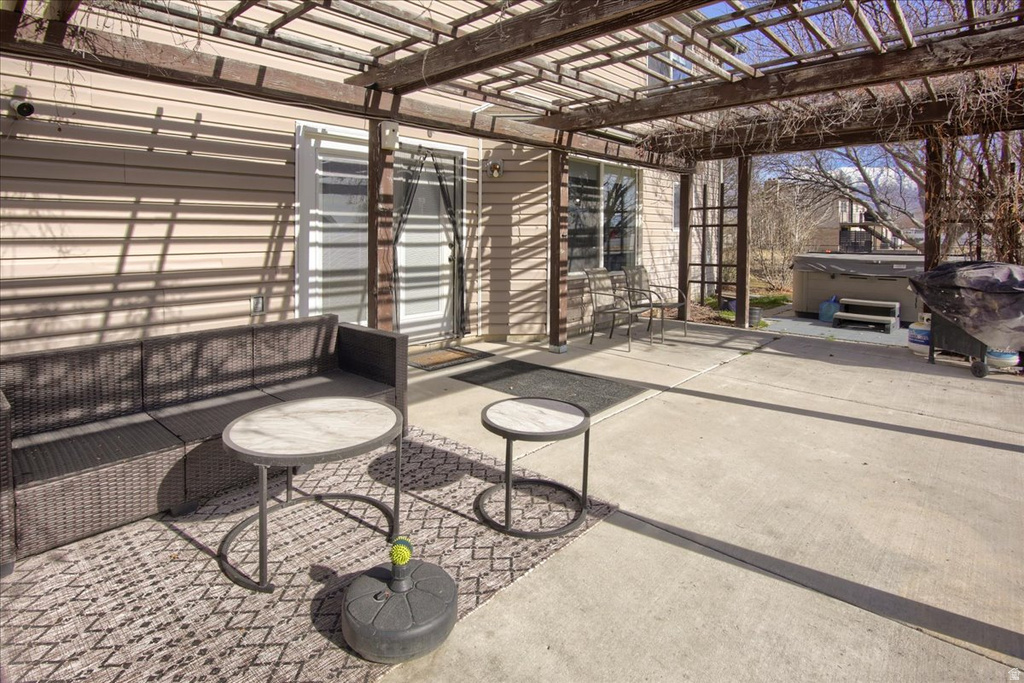 1635 W 700 S Lehi, UT 84043