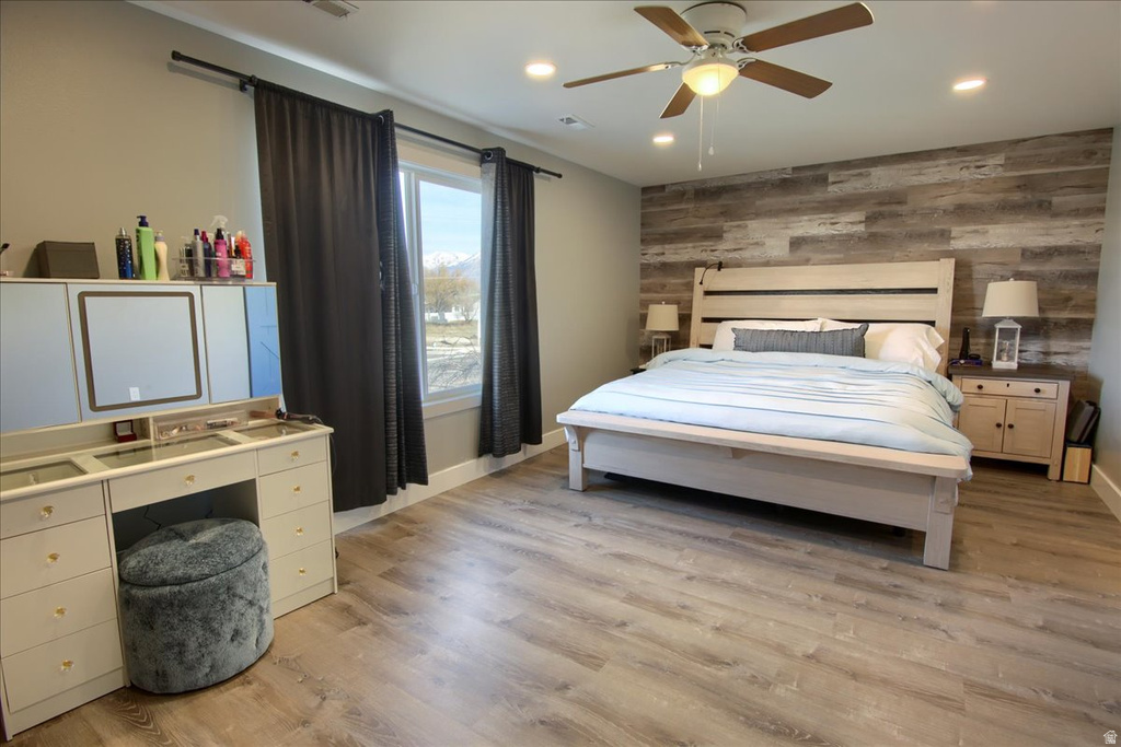 1635 W 700 S Lehi, UT 84043