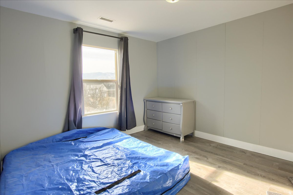 1635 W 700 S Lehi, UT 84043