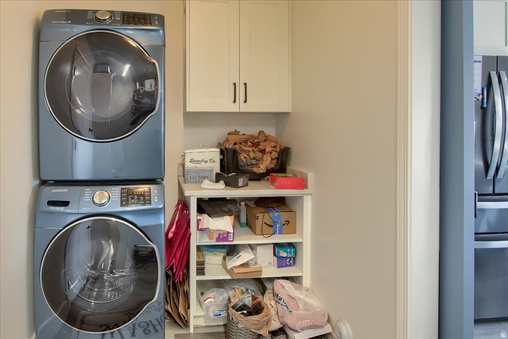 1635 W 700 S Lehi, UT 84043