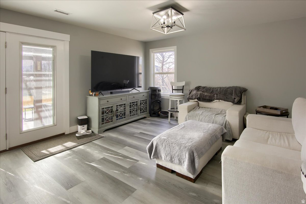 1635 W 700 S Lehi, UT 84043