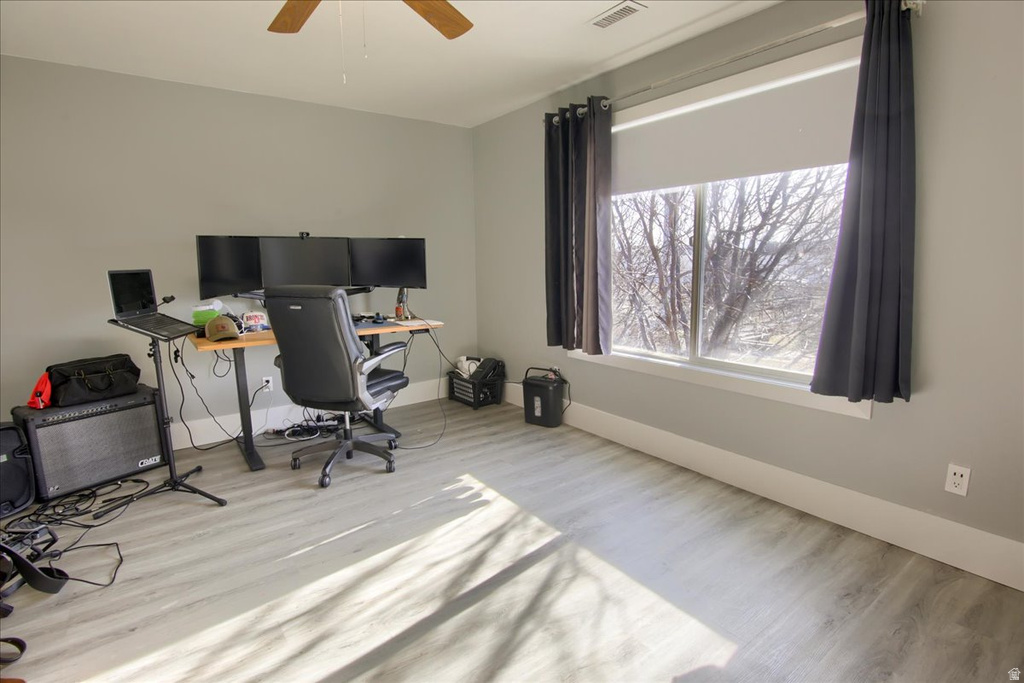 1635 W 700 S Lehi, UT 84043