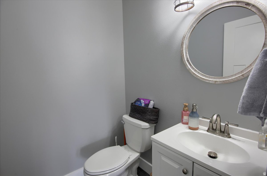 1635 W 700 S Lehi, UT 84043