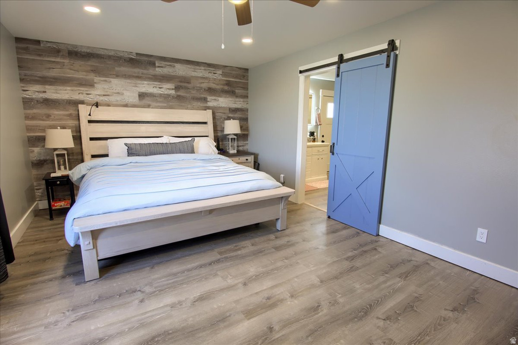 1635 W 700 S Lehi, UT 84043