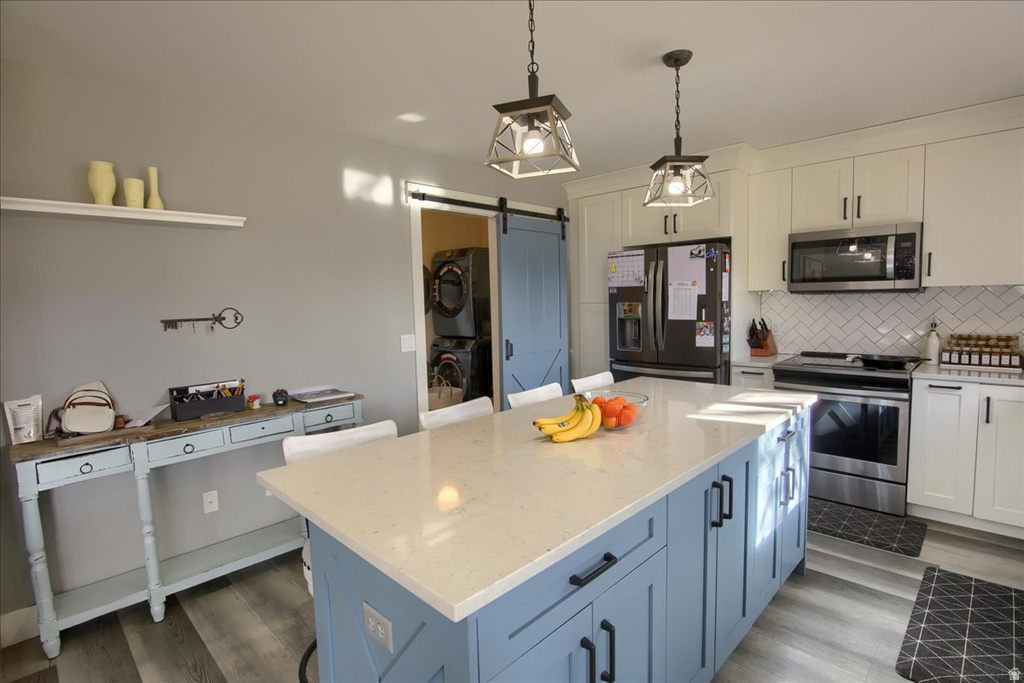 1635 W 700 S Lehi, UT 84043