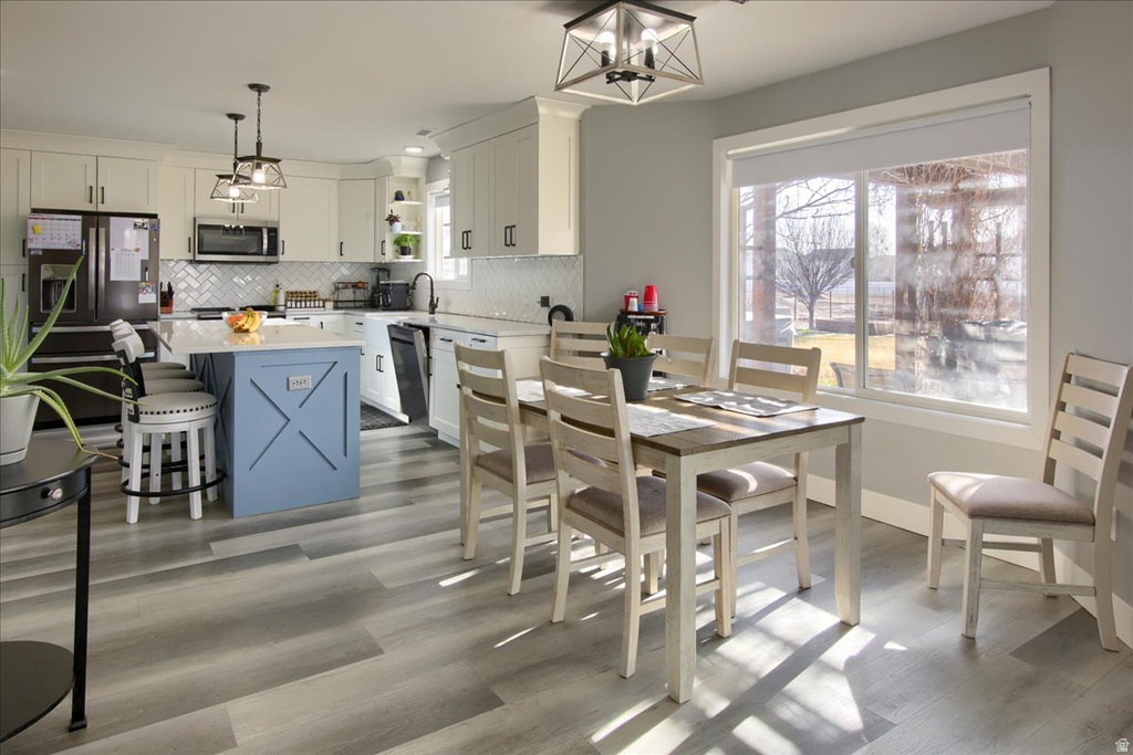 1635 W 700 S Lehi, UT 84043