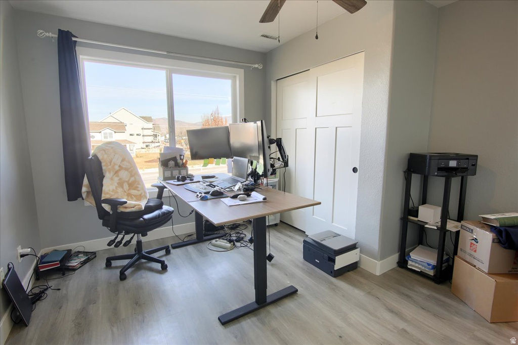 1635 W 700 S Lehi, UT 84043