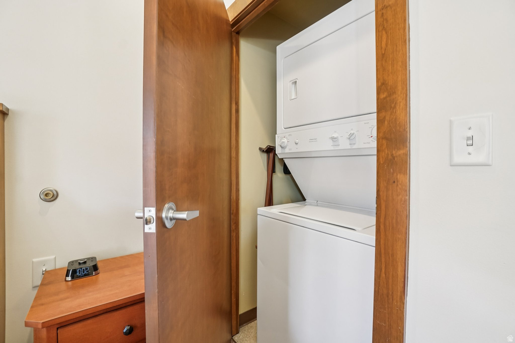 3720 N SUNDIAL CT #B304 Park City, UT 84098