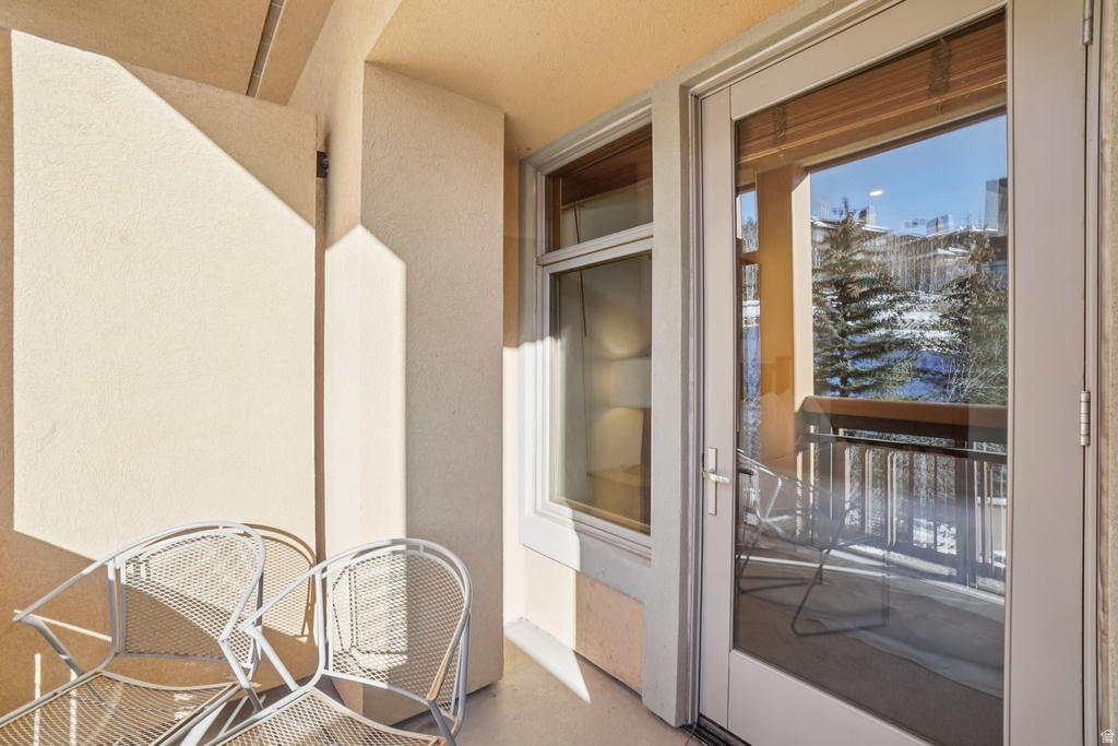 3720 N SUNDIAL CT #B304 Park City, UT 84098