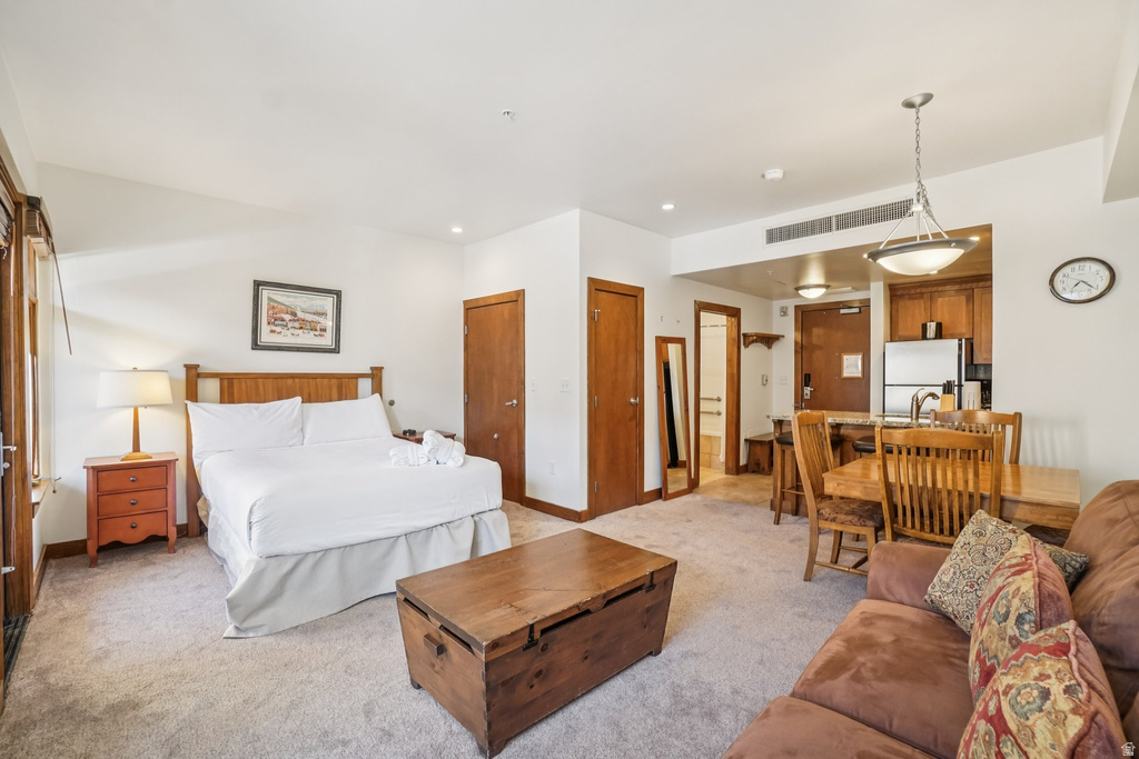 3720 N SUNDIAL CT #B304 Park City, UT 84098