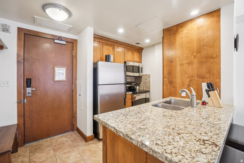 3720 N SUNDIAL CT #B304 Park City, UT 84098