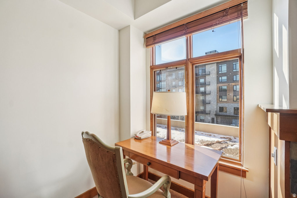 3720 N SUNDIAL CT #B304 Park City, UT 84098