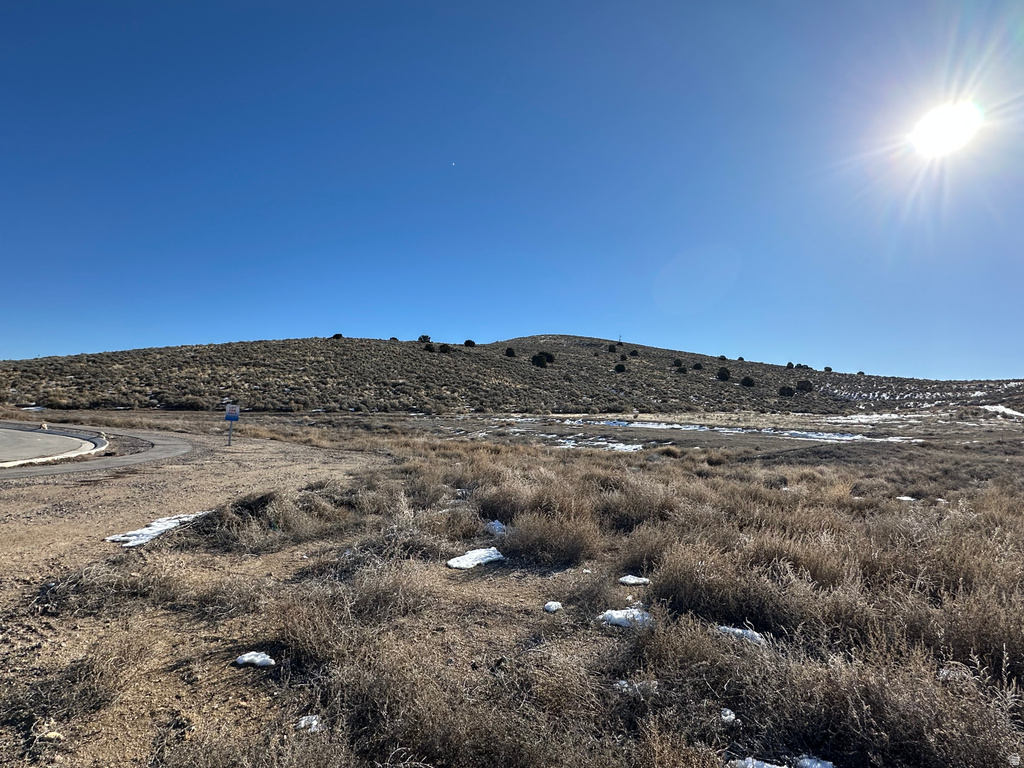 2070 E JAKE RYAN CIR Eagle Mountain, UT 84005