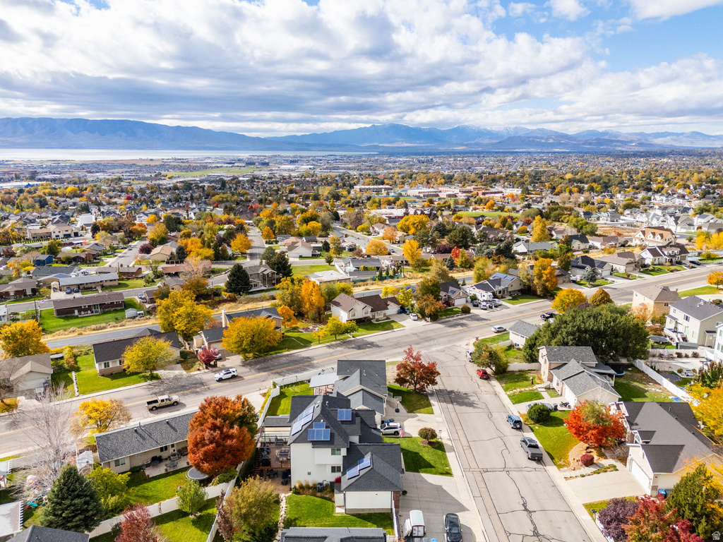 1176 E 470 S Pleasant Grove, UT 84062