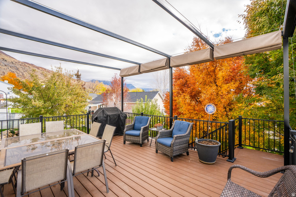 1176 E 470 S Pleasant Grove, UT 84062