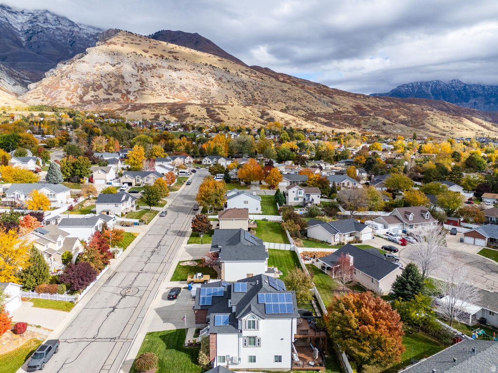 1176 E 470 S Pleasant Grove, UT 84062