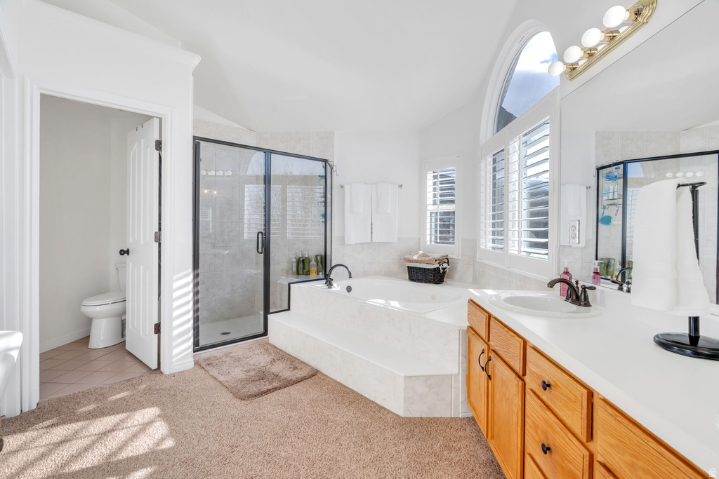 1176 E 470 S Pleasant Grove, UT 84062