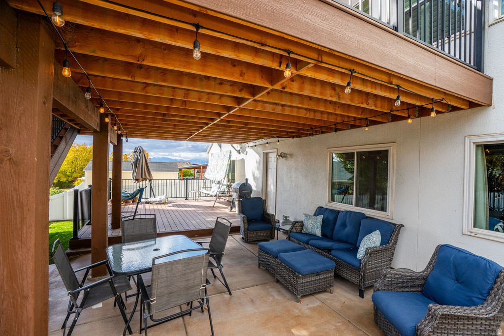 1176 E 470 S Pleasant Grove, UT 84062