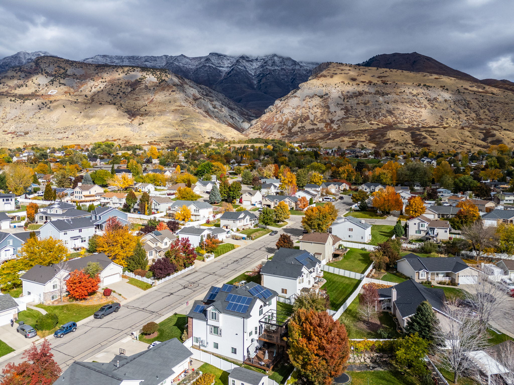 1176 E 470 S Pleasant Grove, UT 84062