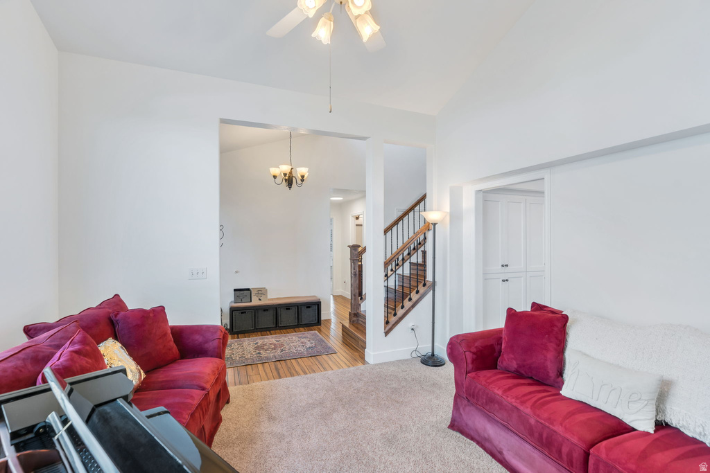 1176 E 470 S Pleasant Grove, UT 84062