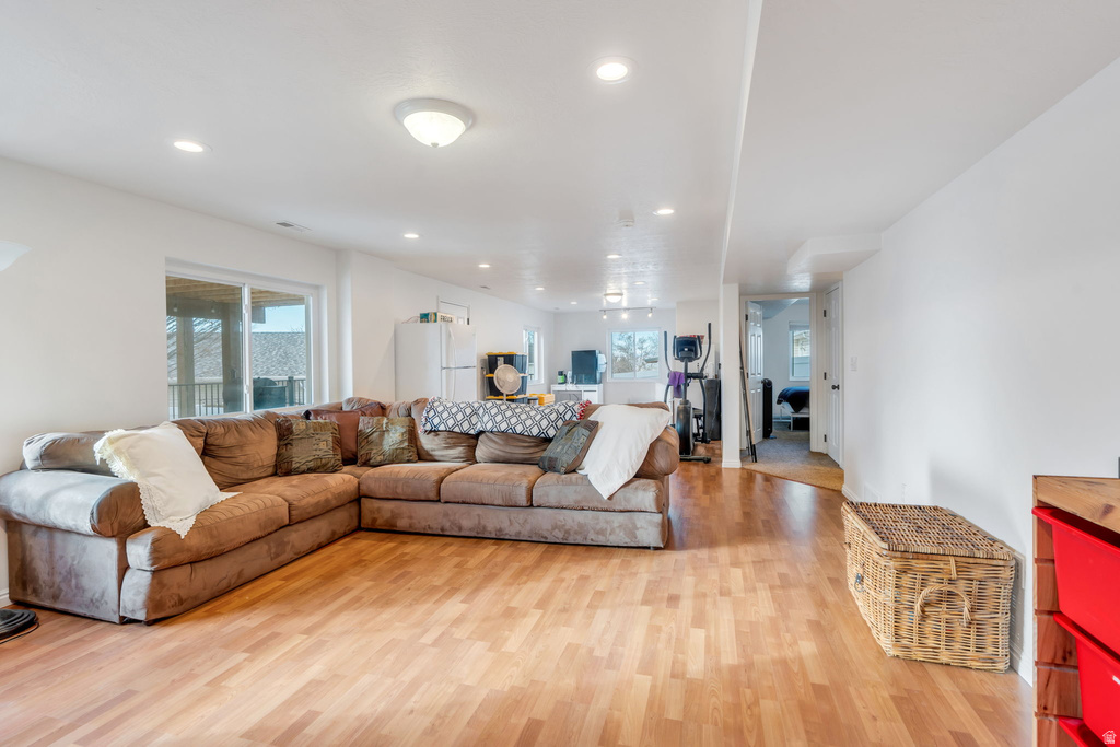 1176 E 470 S Pleasant Grove, UT 84062