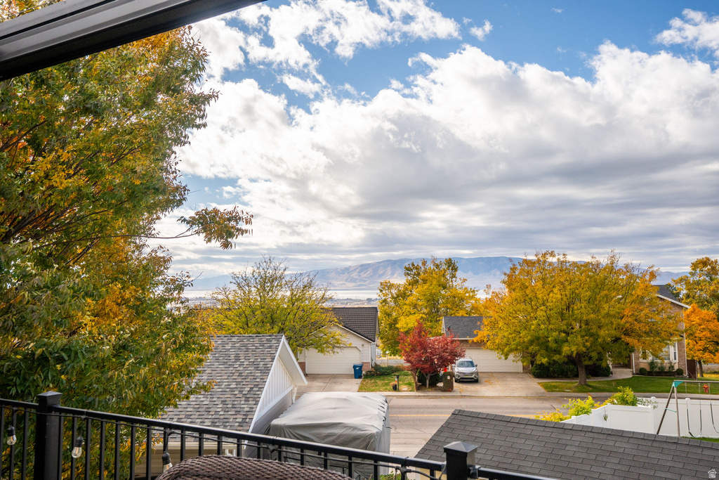 1176 E 470 S Pleasant Grove, UT 84062