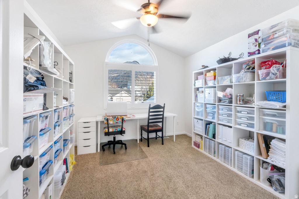 1176 E 470 S Pleasant Grove, UT 84062