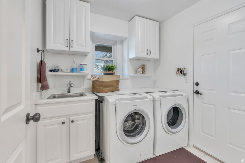 1176 E 470 S Pleasant Grove, UT 84062