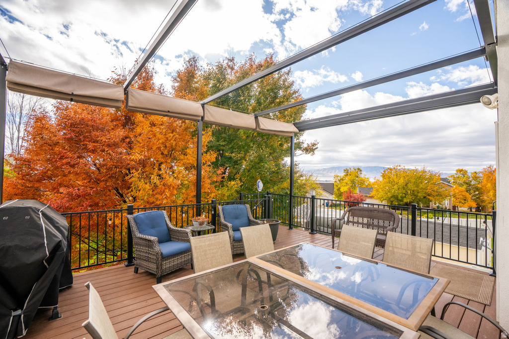 1176 E 470 S Pleasant Grove, UT 84062