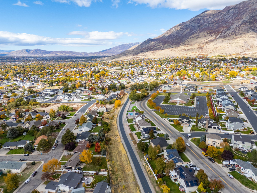 1176 E 470 S Pleasant Grove, UT 84062