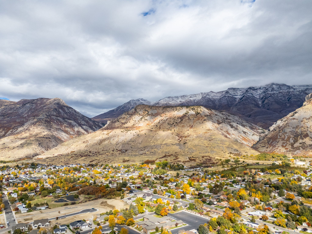 1176 E 470 S Pleasant Grove, UT 84062