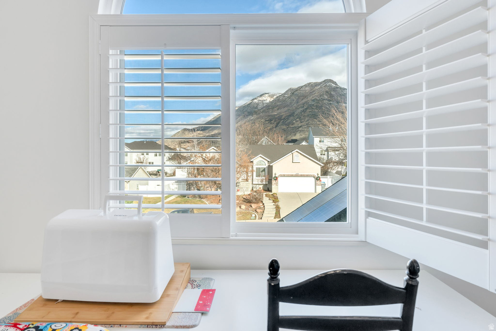 1176 E 470 S Pleasant Grove, UT 84062