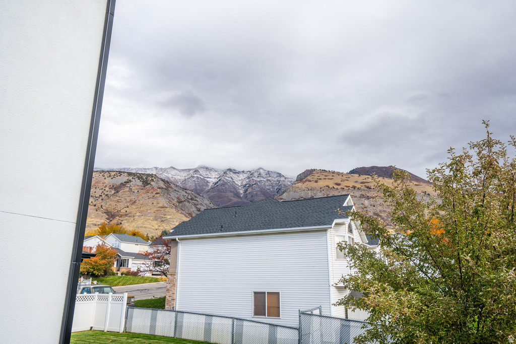 1176 E 470 S Pleasant Grove, UT 84062