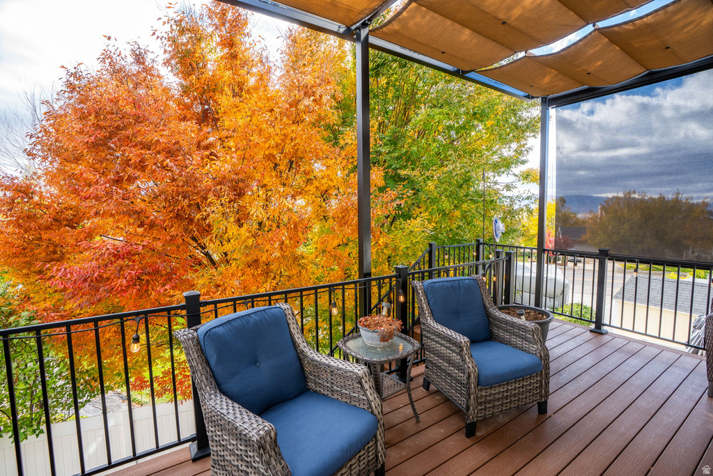 1176 E 470 S Pleasant Grove, UT 84062