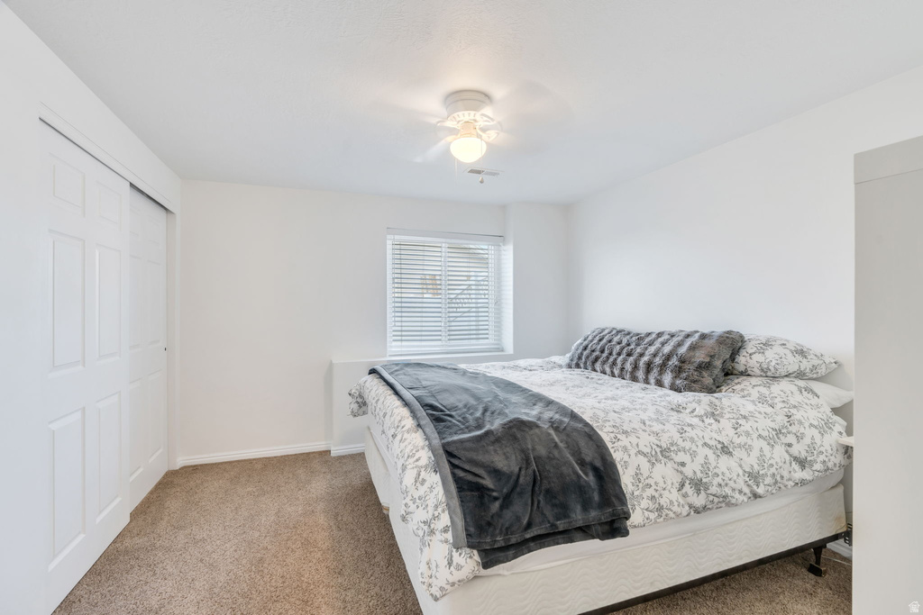 1176 E 470 S Pleasant Grove, UT 84062